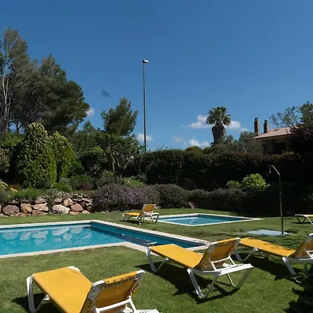 Apartment Seahomes Vacations - Cala Banys Seafront *
