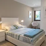 Seahomes Vacations - Cala Banys Seafront & Pkg *