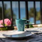 Seahomes Vacations - Cala Banys Seafront & Pkg Appartement Lloret de Mar